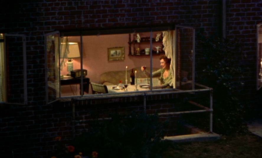 rear window analysis essay rear window analysis essay