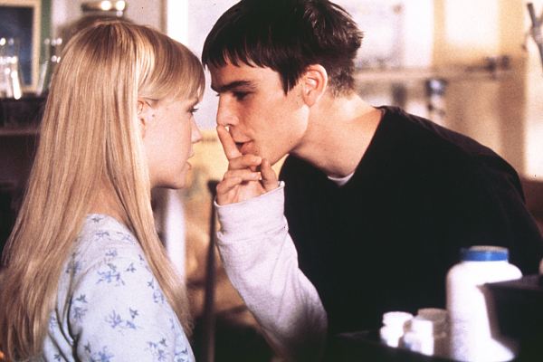 josh hartnett kuvia. Kuvat (3)