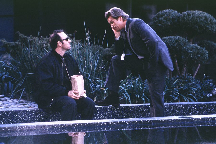 Watch K-PAX Streaming Watch K-PAX Streaming