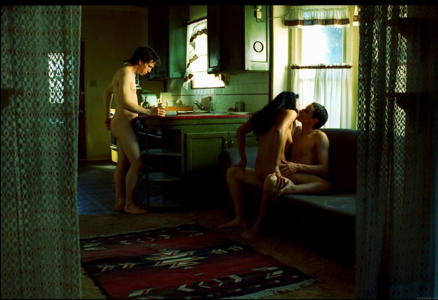 Ken Park - Stills.