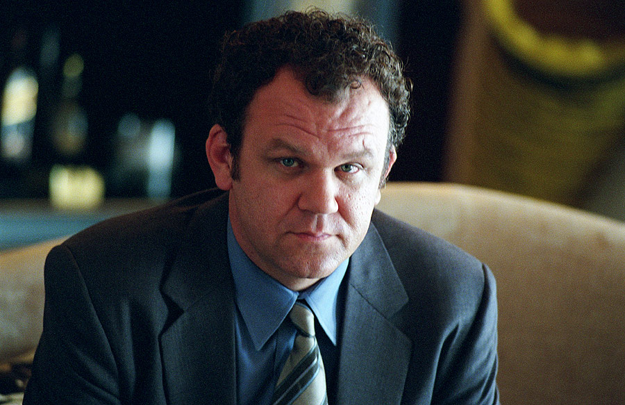 http://www.cswap.com/2004/Criminal/still/32.jpg