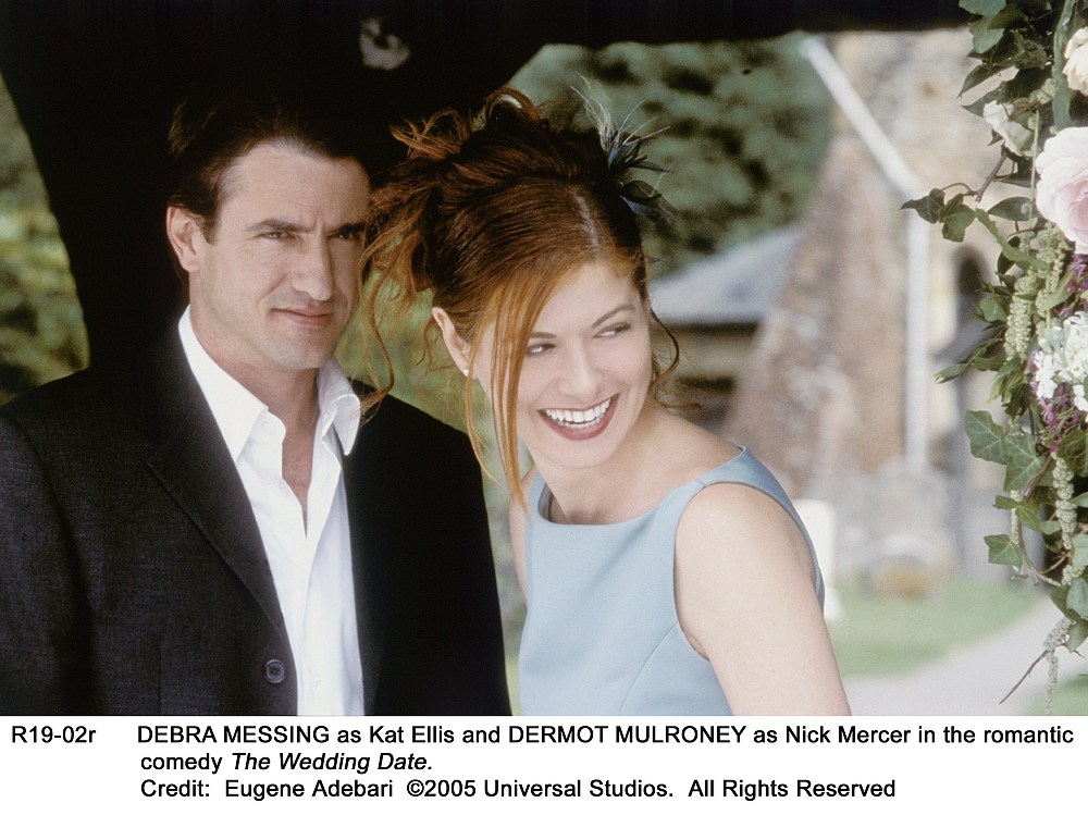 Жених На Прокат 2005 Скачать - mebeus